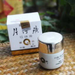 你選對自己的洗臉方式了嗎？不同膚質和化妝品選擇指南