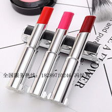 廣州市艷色化妝品有限責任公司 跨界拓展，優(yōu)質(zhì)家用電器供應(yīng)