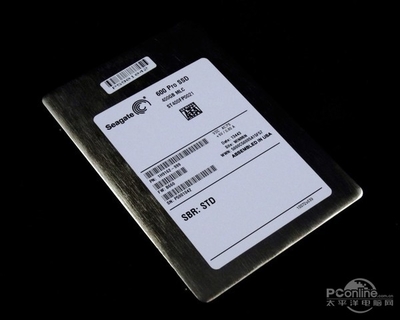 機(jī)械硬盤 誰(shuí)仍在需要，現(xiàn)狀與未來(lái)展望