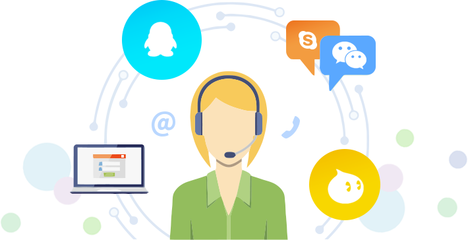 渦陽(yáng)縣易訊網(wǎng)絡(luò)技術(shù) 專業(yè)虛擬主機(jī)與域名注冊(cè)服務(wù)專家