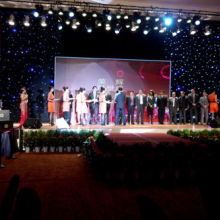 德清縣全城愛(ài)戀慶典婚慶禮儀公司 專(zhuān)業(yè)提供一站式禮儀慶典服務(wù)