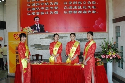 深圳卓亞燈光音響演出公司 一站式禮儀慶典服務(wù)的專(zhuān)業(yè)之選