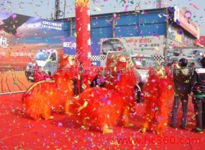 昆明創杰展覽 專業展臺制作與禮儀慶典服務，打造卓越品牌體驗