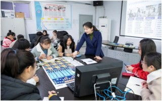 2023年山西經(jīng)貿(mào)職業(yè)學(xué)院高考招生指南 錄取查詢、招生人數(shù)與歷年分?jǐn)?shù)線匯總